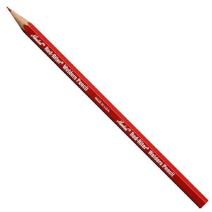 Silver-Streak & Red-Riter Welders Pencils Silver-Streak & Red-Riter Welders Pencils